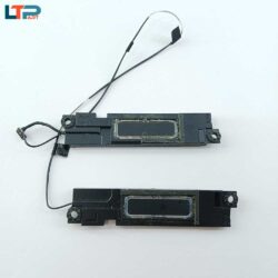 اسپیکر - لپ تاپ دل LATITUDE 5285