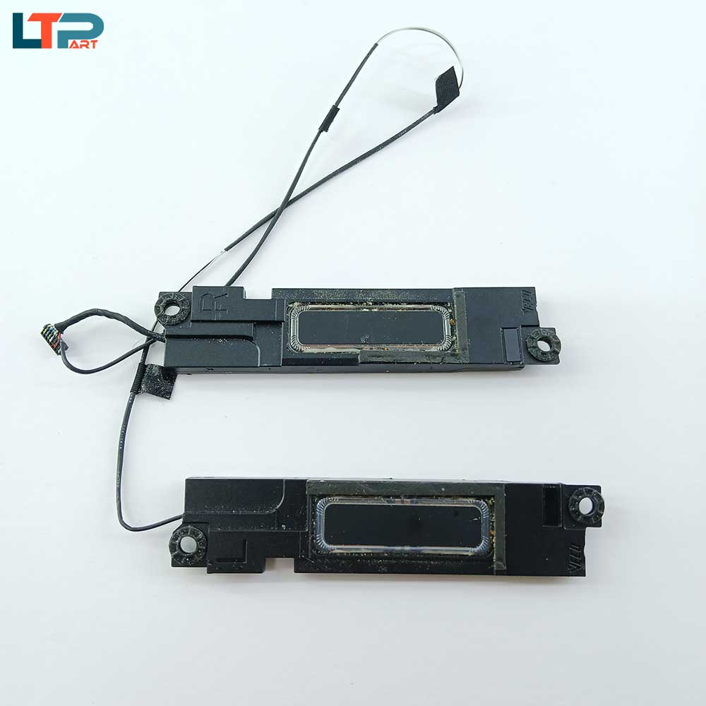 265.jpg اسپیکر - لپ تاپ دل LATITUDE 5285 - Image 1