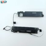 اسپیکر - لپ تاپ دل LATITUDE 5285 - Image 2