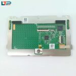 تاچ پد موس - لپ تاپ دل LATITUDE 7410 - Image 2