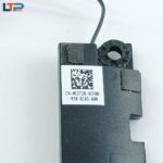 اسپیکر - لپ تاپ دل LATITUDE 5285 - Image 3