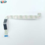 فلت تاچ پد موس - لپ تاپ دل LATITUDE 5420