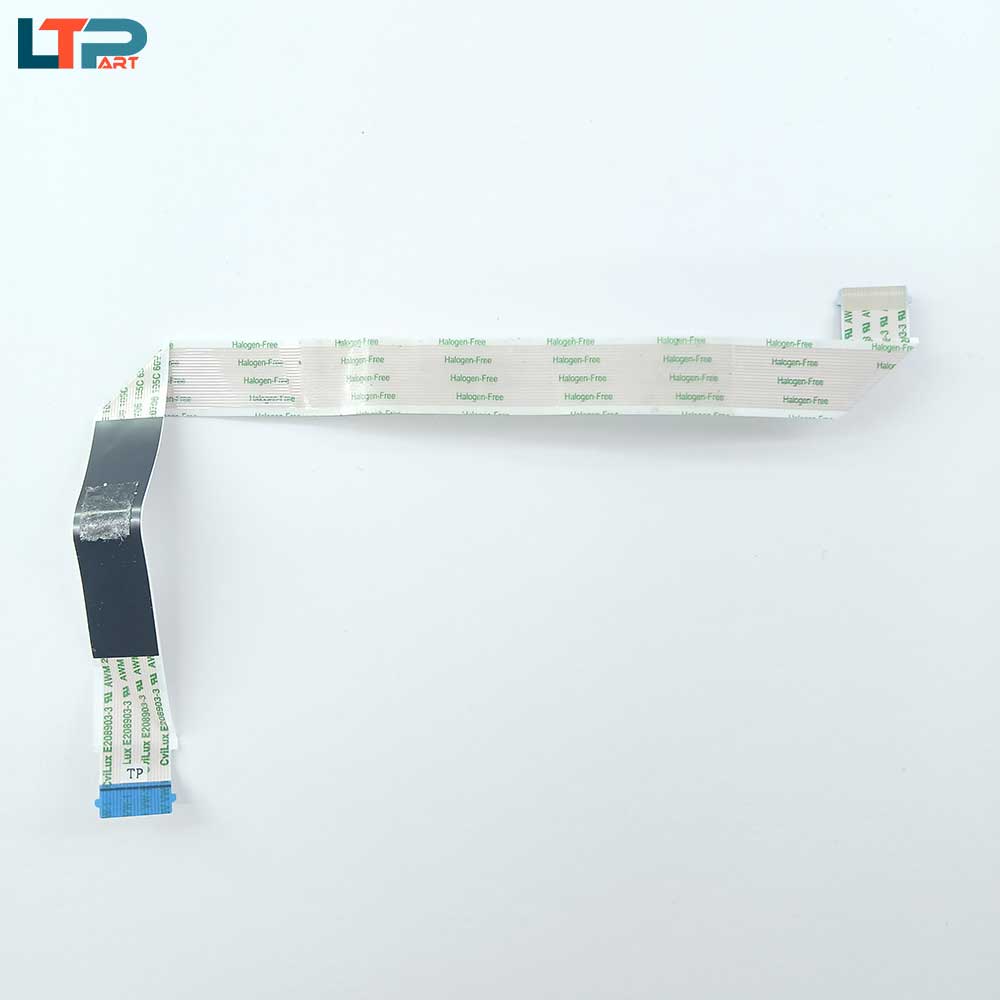 268-1.jpg فلت تاچ پد موس - لپ تاپ دل LATITUDE 5420 - Image 1