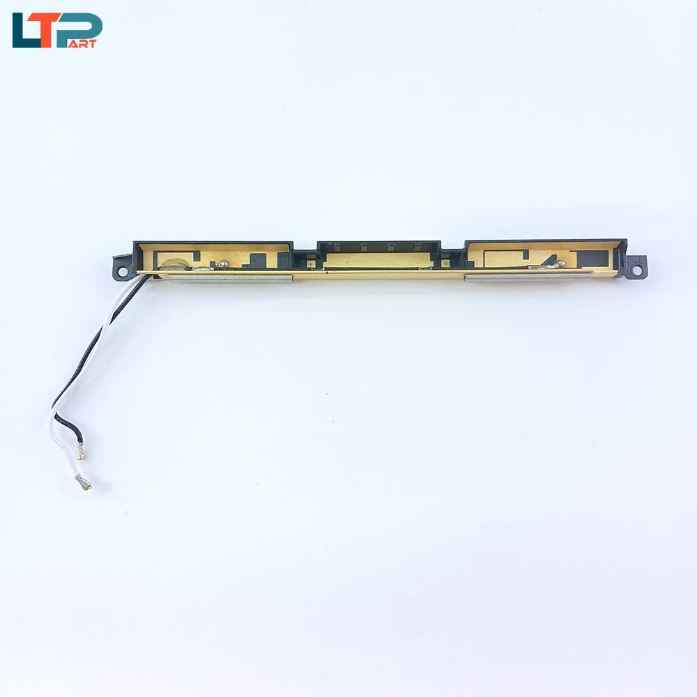 268-2.jpg کابل آنتن وای فای - لپ تاپ دل LATITUDE 7410 - Image 1