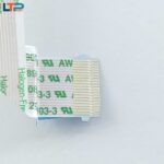 فلت تاچ پد موس - لپ تاپ دل LATITUDE 5420 - Image 2