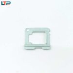 اکسسوری - لپ تاپ توشیبا X30-E GEN8