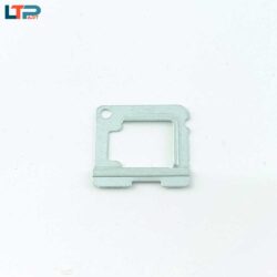 اکسسوری - لپ تاپ توشیبا X30-E GEN8