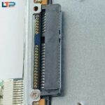 کانکتور هارد - لپ تاپ ایسر CHROMBOOK C710 - Image 3