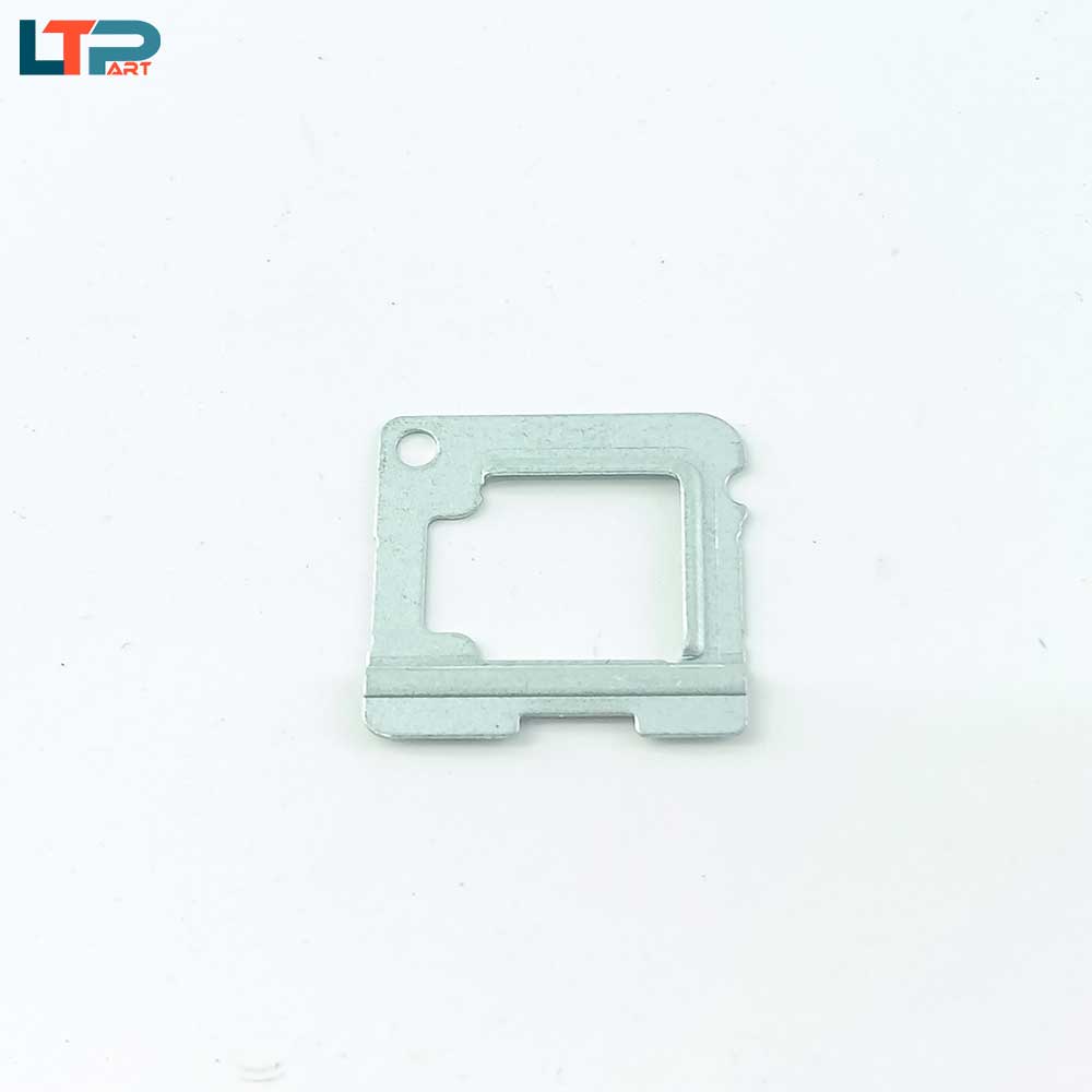 27.jpg اکسسوری - لپ تاپ توشیبا X30-E GEN8 - Image 1