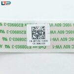 فلت تاچ پد موس - لپ تاپ دل LATITUDE 5420 - Image 3