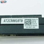 هیت سینک - لپ تاپ دل LATITUDE 5285 - Image 3