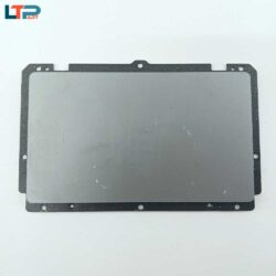 تاچ پد موس - لپ تاپ دل LATITUDE 5420