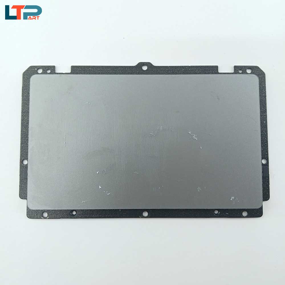 271-1.jpg تاچ پد موس - لپ تاپ دل LATITUDE 5420 - Image 1