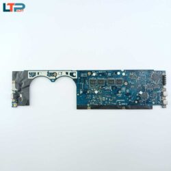 مادربرد CPU CORE I5 8265U - لپ تاپ دل LATITUDE 5285