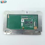 تاچ پد موس - لپ تاپ دل LATITUDE 5420 - Image 2