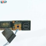 کابل آنتن وای فای 2 - لپ تاپ دل LATITUDE 7410 - Image 2