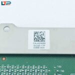 تاچ پد موس - لپ تاپ دل LATITUDE 5420 - Image 3