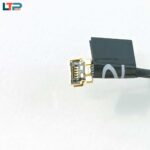 کابل آنتن وای فای 2 - لپ تاپ دل LATITUDE 7410 - Image 3