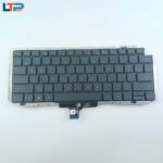 کیبرد - لپ تاپ دل LATITUDE 5420