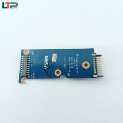 کانکتور باتری - لپ تاپ ایسر V5-561