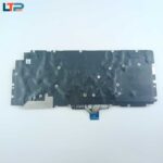 کیبرد - لپ تاپ دل LATITUDE 5420 - Image 2