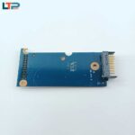 کانکتور باتری - لپ تاپ ایسر V5-561 - Image 2