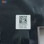 کیبرد - لپ تاپ دل LATITUDE 5420 - Image 3