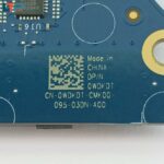 برد USB/SOUND - لپ تاپ دل LATITUDE 7410 - Image 3