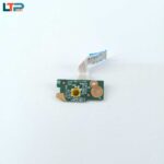 برد سوییچ پاور - لپ تاپ لنوو THINKPAD T14