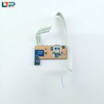 برد سوییچ پاور - لپ تاپ ایسر V5-561