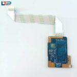 برد USH - لپ تاپ دل LATITUDE 7410