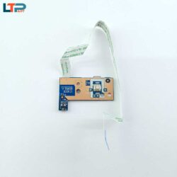 برد سوییچ پاور - لپ تاپ ایسر V5-561