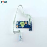 برد سوییچ پاور - لپ تاپ ایسر V5-561 - Image 2