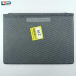 نیم تنه پایین کامل همراه کیبرد و تاچ پد موس - لپ تاپ دل LATITUDE 5285 2 IN 1 - Image 2