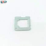 اکسسوری - لپ تاپ توشیبا X30-E GEN8 - Image 2