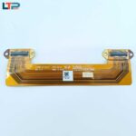 فلت برد USB/SOUND/SD - لپ تاپ ایسر ASPIRE S5-371