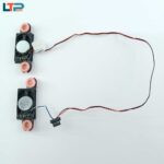 اسپیکر - لپ تاپ ایسر CHROMBOOK C710