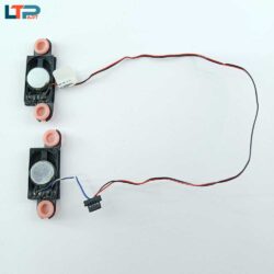 اسپیکر - لپ تاپ ایسر CHROMBOOK C710