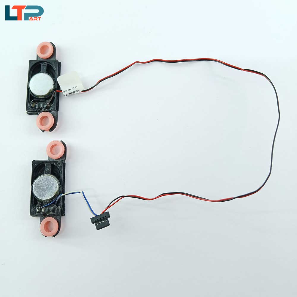 28-3.jpg اسپیکر - لپ تاپ ایسر CHROMBOOK C710 - Image 1