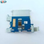 کارت ریدر - لپ تاپ اچ پی ELITEBOOK 840-G6