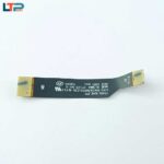 فلت برد LAN - لپ تاپ لنوو THINKPAD T14