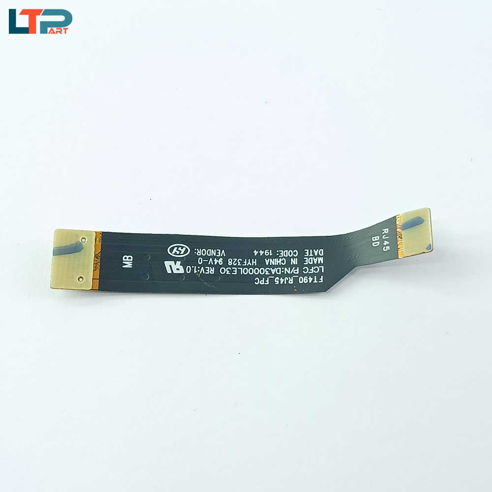 280-1.jpg فلت برد LAN - لپ تاپ لنوو THINKPAD T14 - Image 1