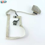 فلت تصویر - لپ تاپ دل LATITUDE 7410