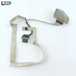 فلت تصویر - لپ تاپ دل LATITUDE 7410