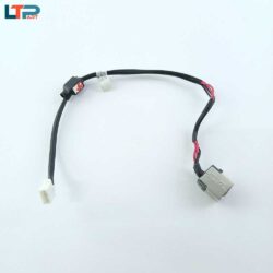 سوکت شارژ - لپ تاپ ایسر V5-561