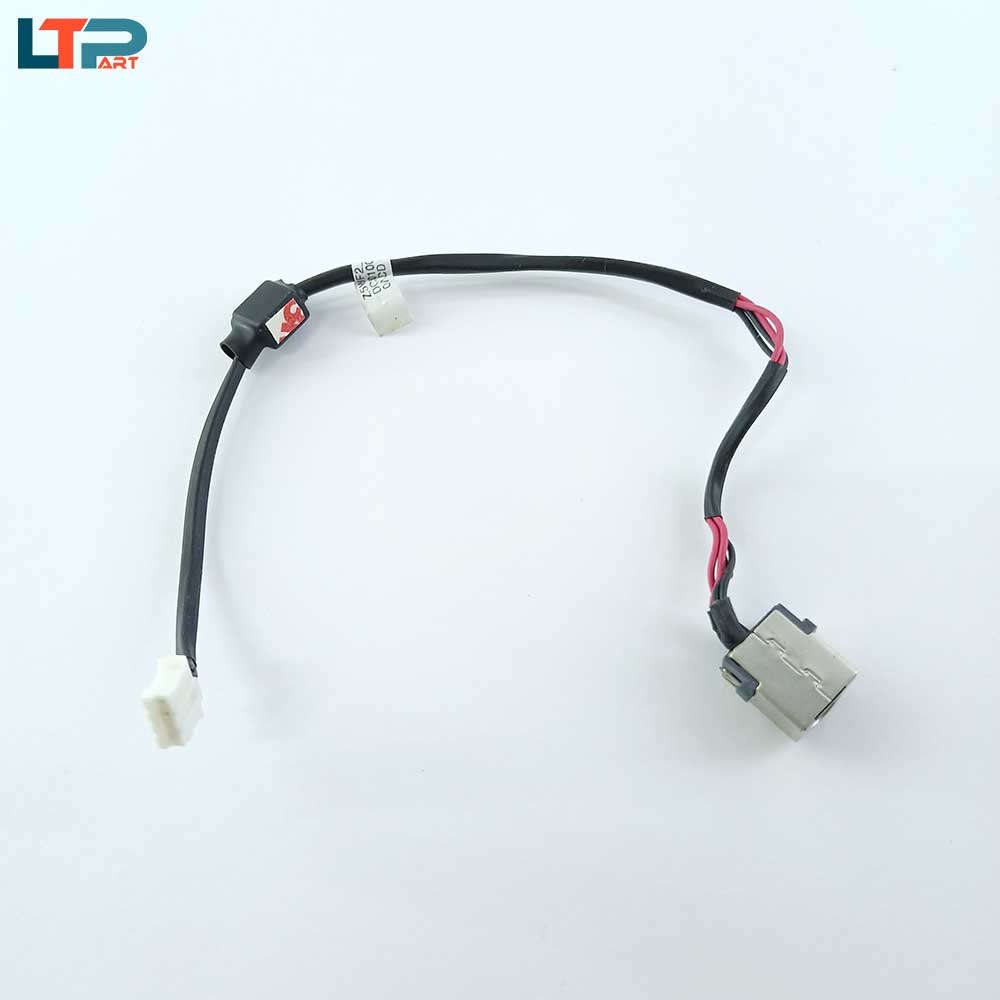 280.jpg سوکت شارژ - لپ تاپ ایسر V5-561 - Image 1