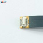 فلت برد LAN - لپ تاپ لنوو THINKPAD T14 - Image 2