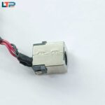 سوکت شارژ - لپ تاپ ایسر V5-561 - Image 2