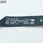 فلت برد LAN - لپ تاپ لنوو THINKPAD T14 - Image 3