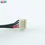 سوکت شارژ - لپ تاپ ایسر V5-561 - Image 3